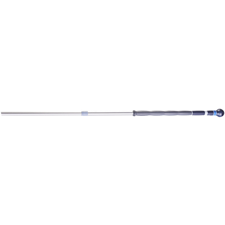 Alu-Teleskopstiel zu Mophalter VILEDA COMBISPEED PRO