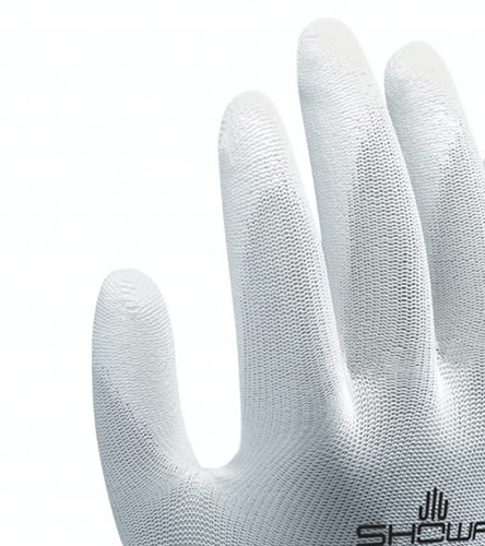 Schutzhandschuhe SHOWA B0500