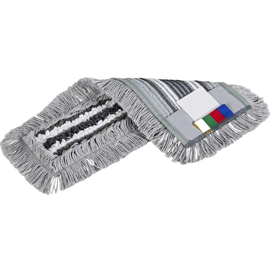 Mop VILEDA COMBISPEED PRO