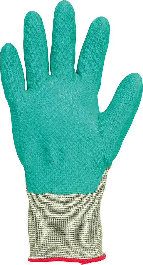 Schutzhandschuhe SHOWA 383