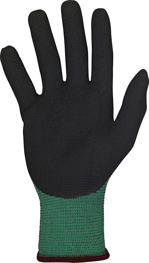 Schutzhandschuhe ANSELL HYFLEX 11-842