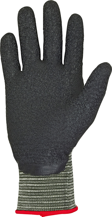 Schutzhandschuhe SHOWA MFT PRO 344