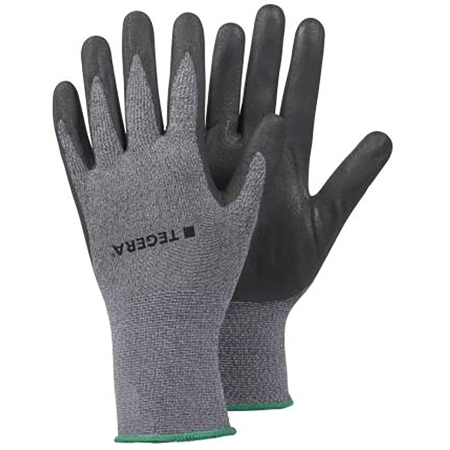 Schutzhandschuhe EJENDALS TEGERA 873A