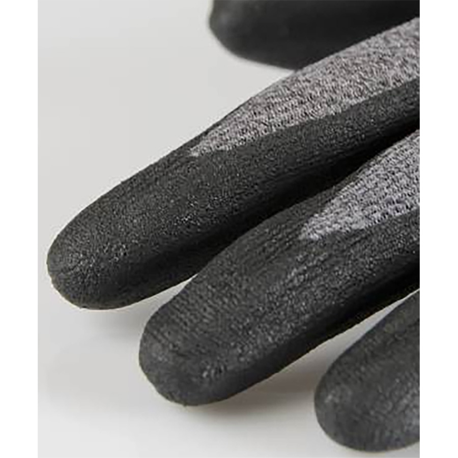 Schutzhandschuhe EJENDALS TEGERA 873A