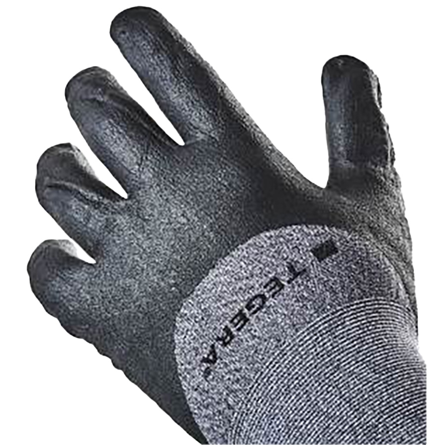 Schutzhandschuhe EJENDALS TEGERA 874
