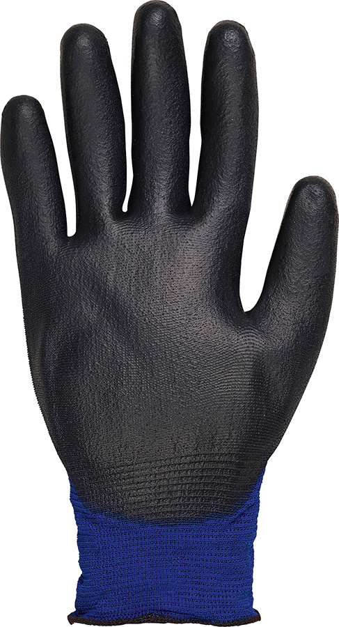 Schutzhandschuhe ANSELL HYFLEX 11-618