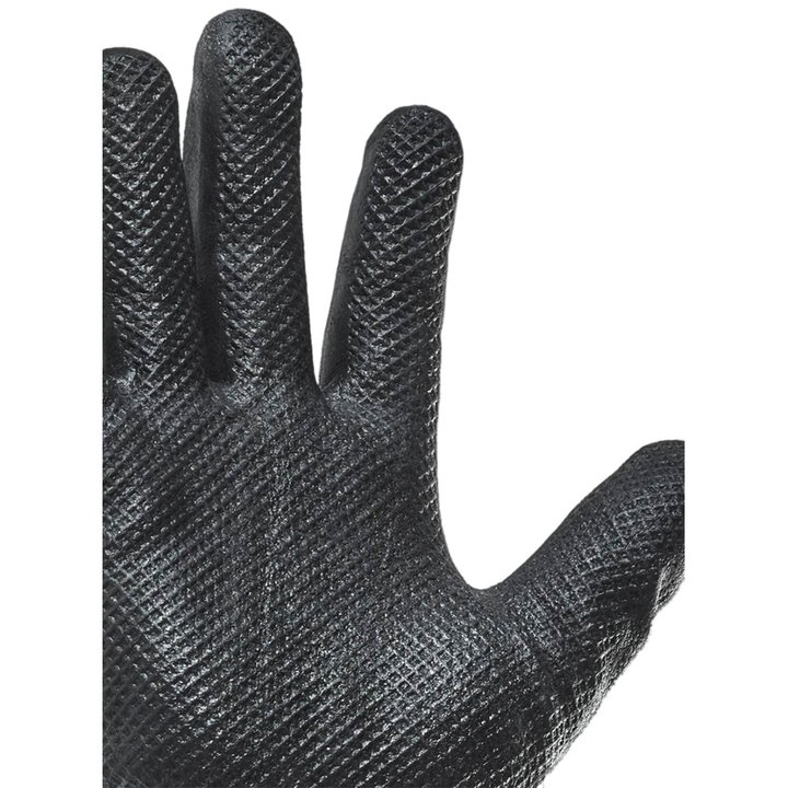 Schutzhandschuhe EJENDALS TEGERA 887