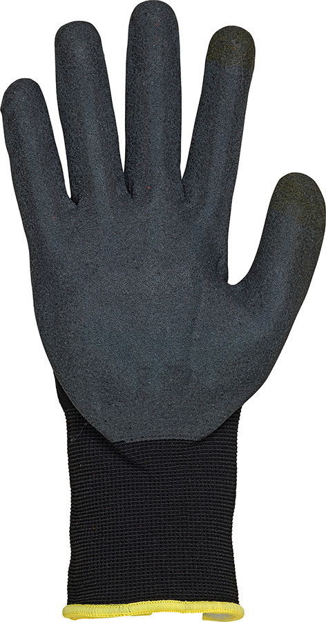 Schutzhandschuhe MAPA ULTRANE 641