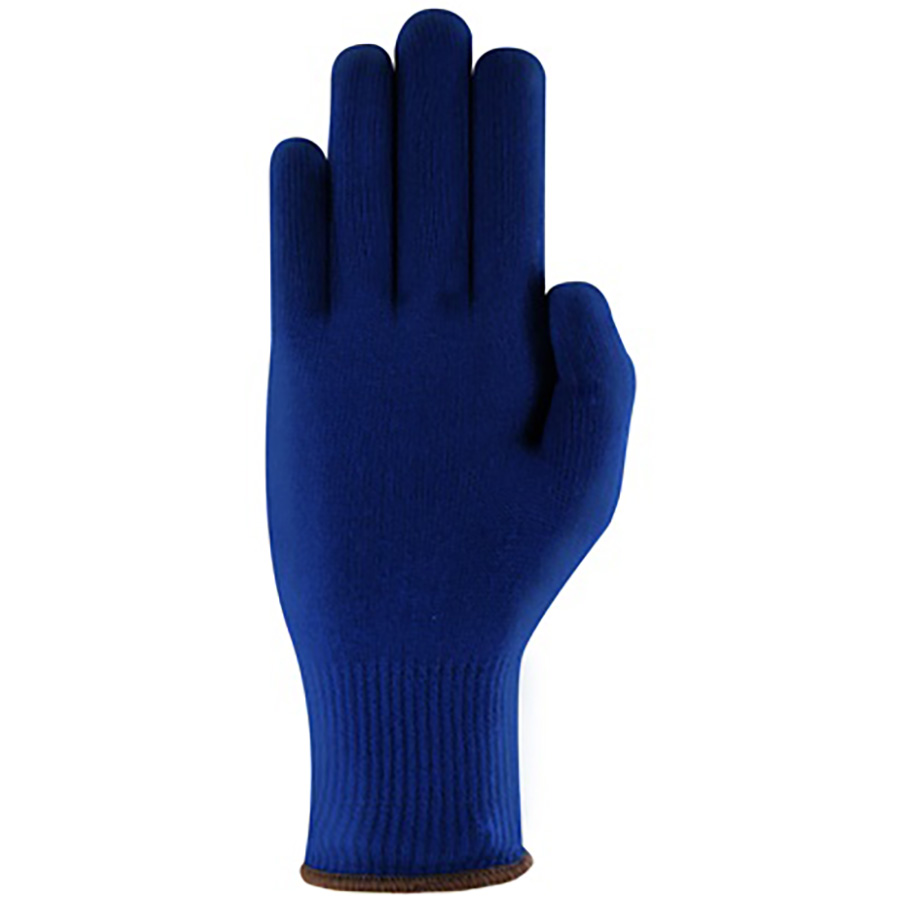 Kälte-Strickhandschuhe ANSELL ACTIVARMR 78-101