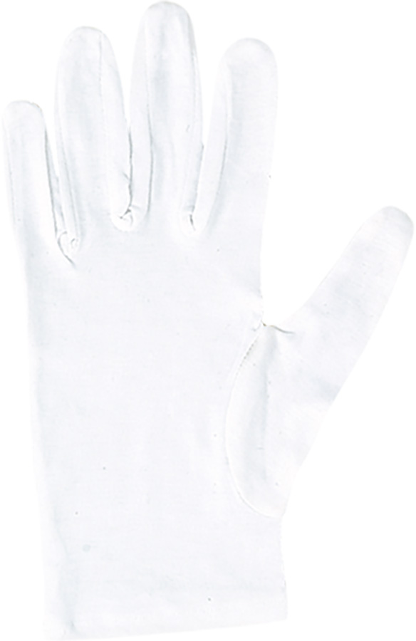 Schutzhandschuhe RESISTA-TEX