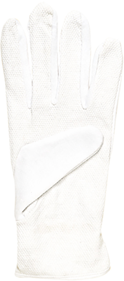 Schutzhandschuhe RESISTA-TEX