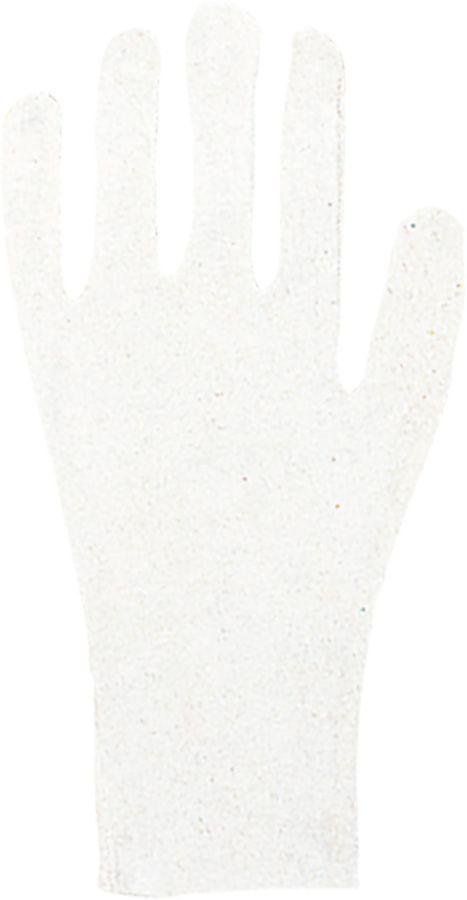 Schutzhandschuhe Resista-Tex