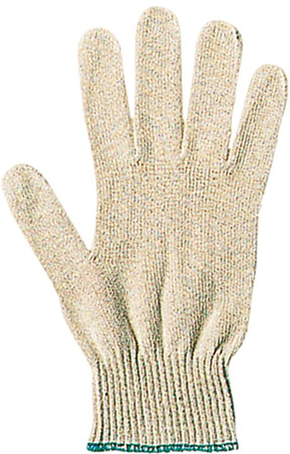 Schutzhandschuhe RESISTA-TEX