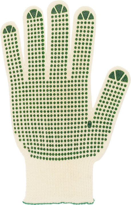 Schutzhandschuhe JS ROBLV