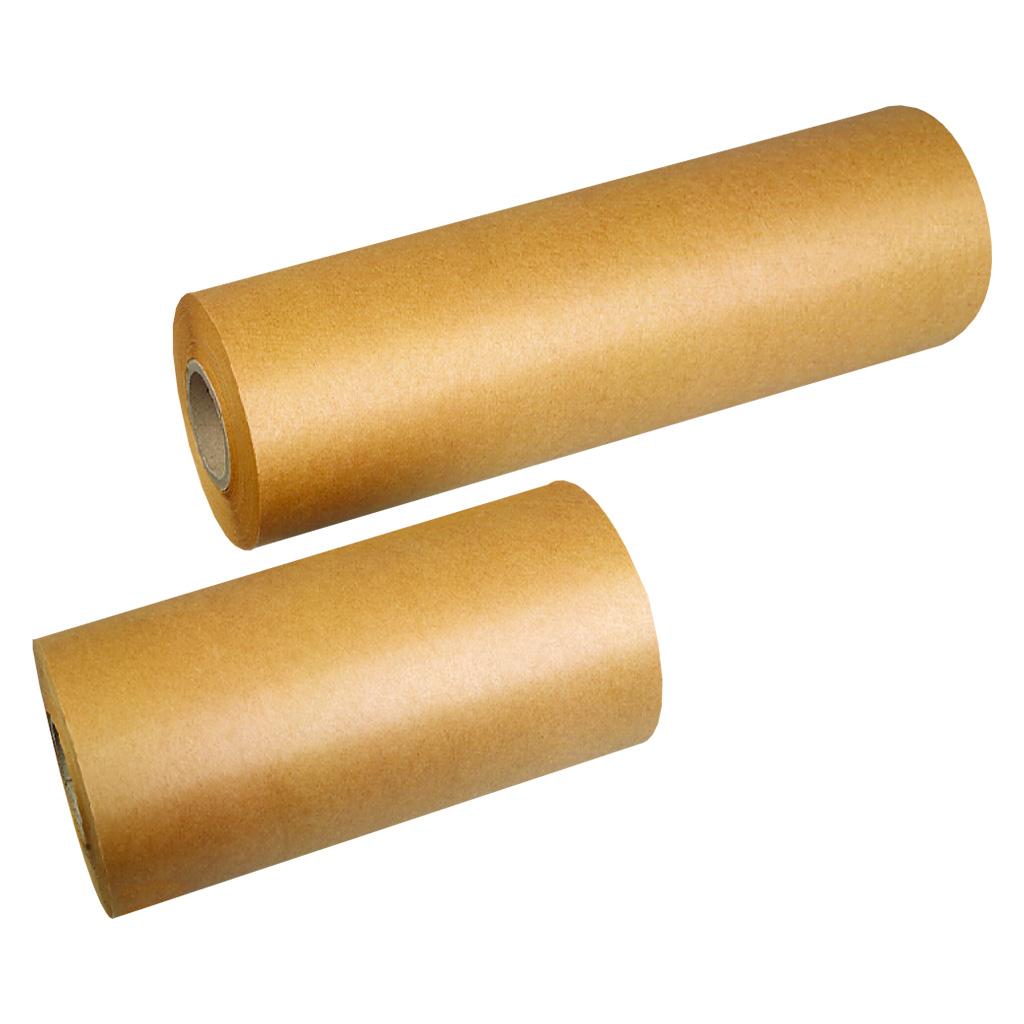 Handabdeckpapier imprägniert 40g/²