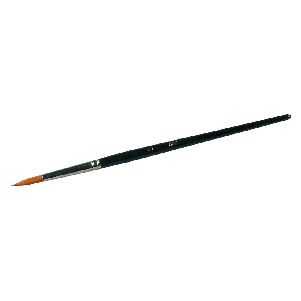Aquarellpinsel 856