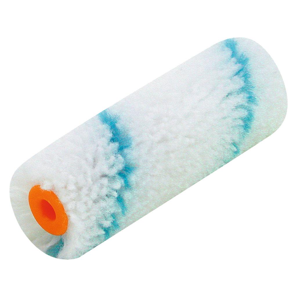 Lackwalze Blauester Mini