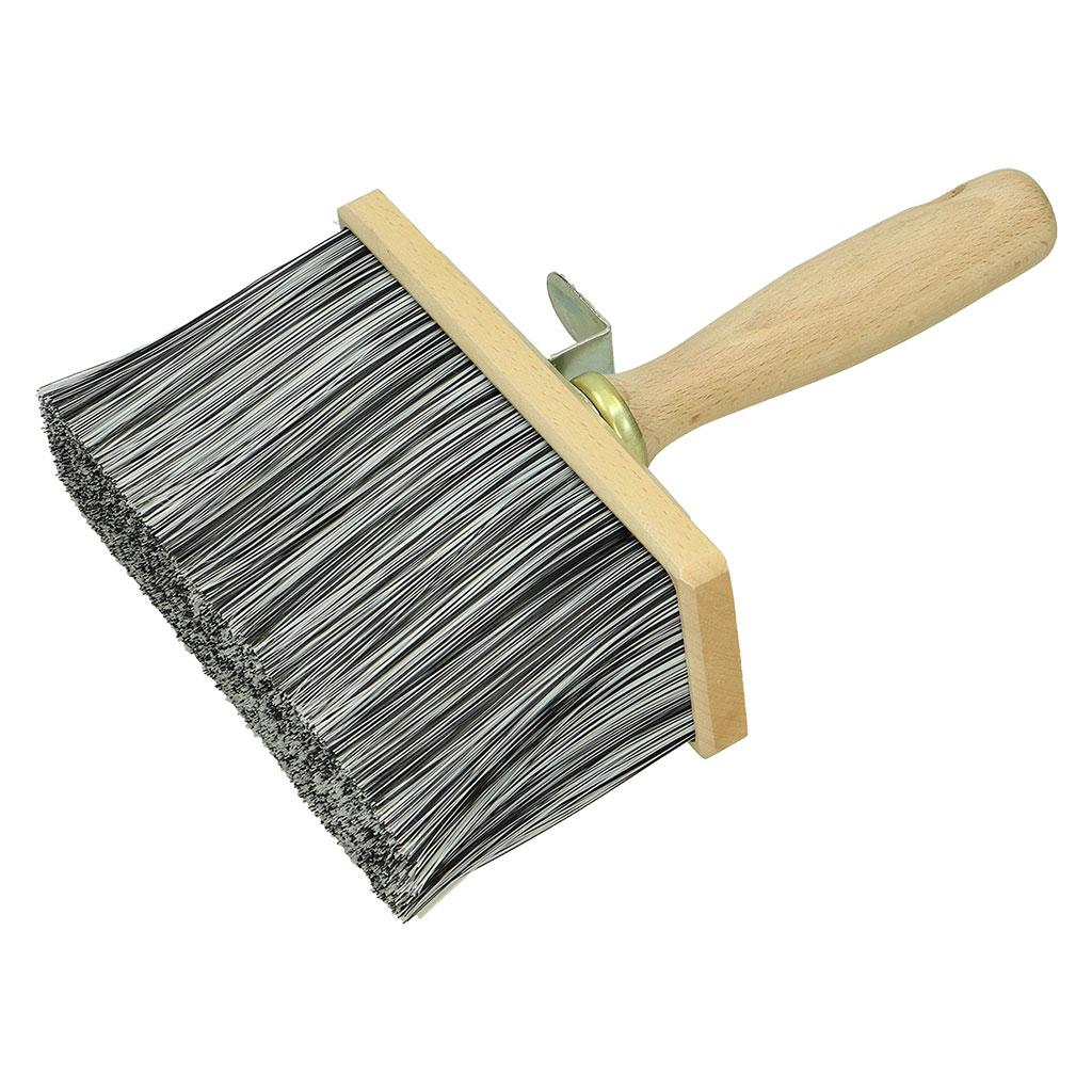 Deckenbürste 8-R