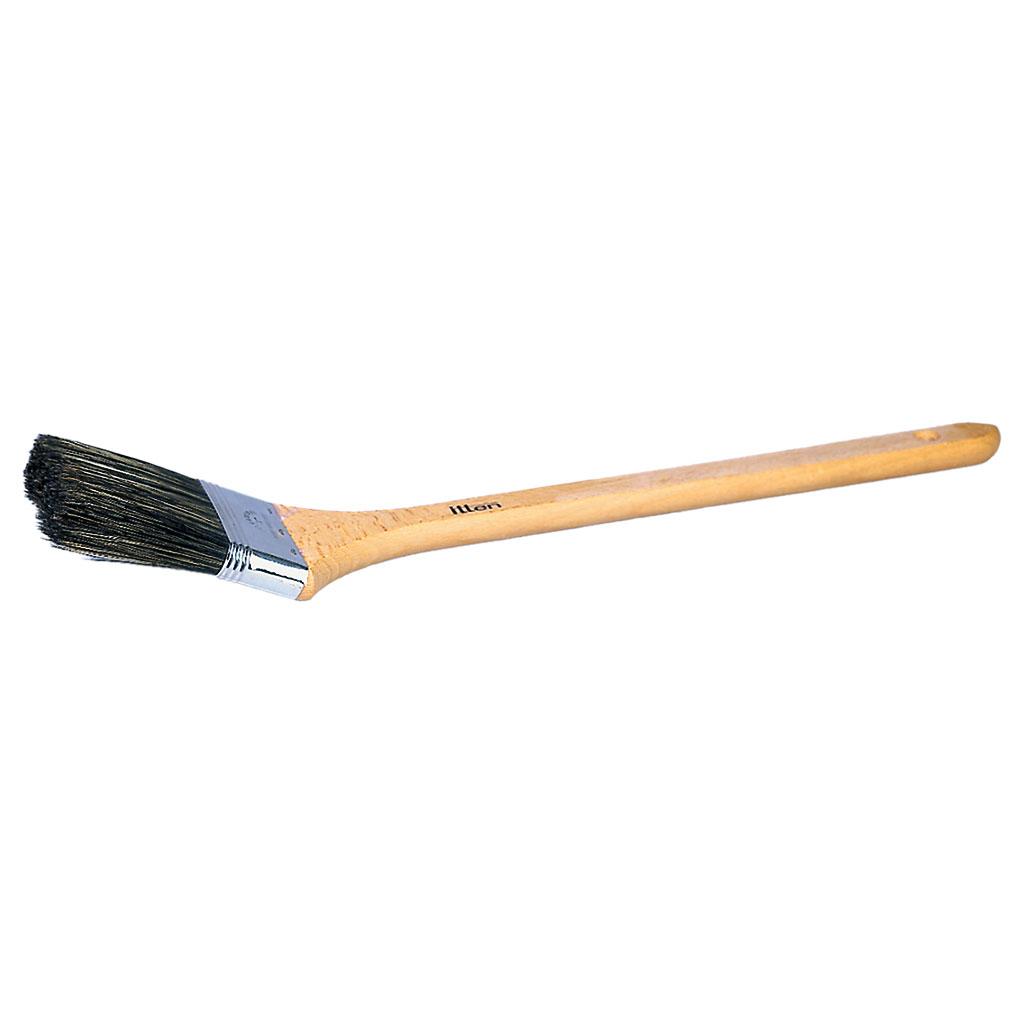 Dispersionspinsel 29