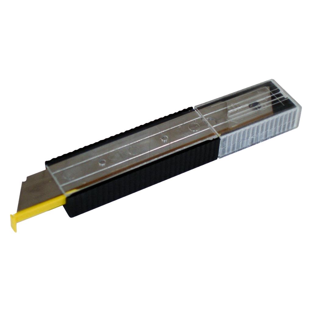 Ersatzklingen Goldcut