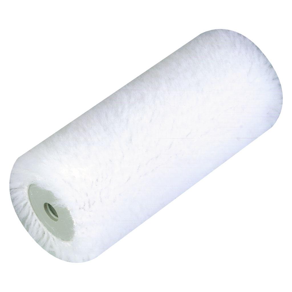 Linienroller Linomat Ersatzwalze