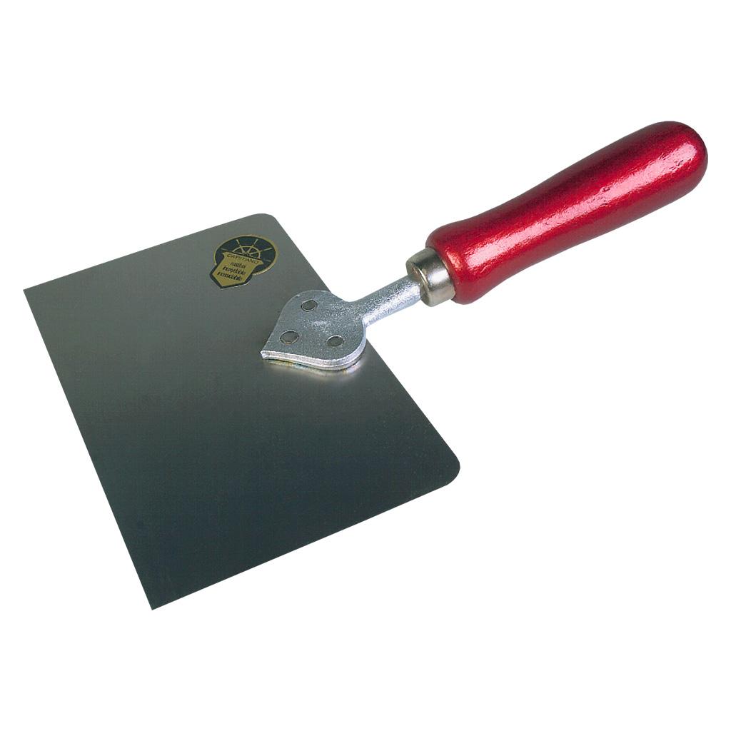 Fauser-Spachtel