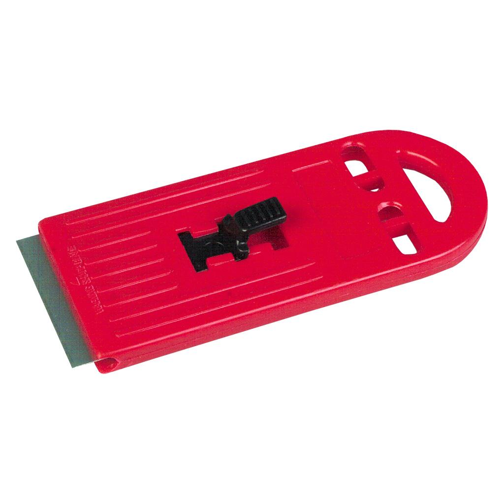 Fensterschaber 7016