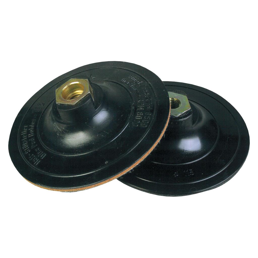 Haftstützteller 3M 115 mm