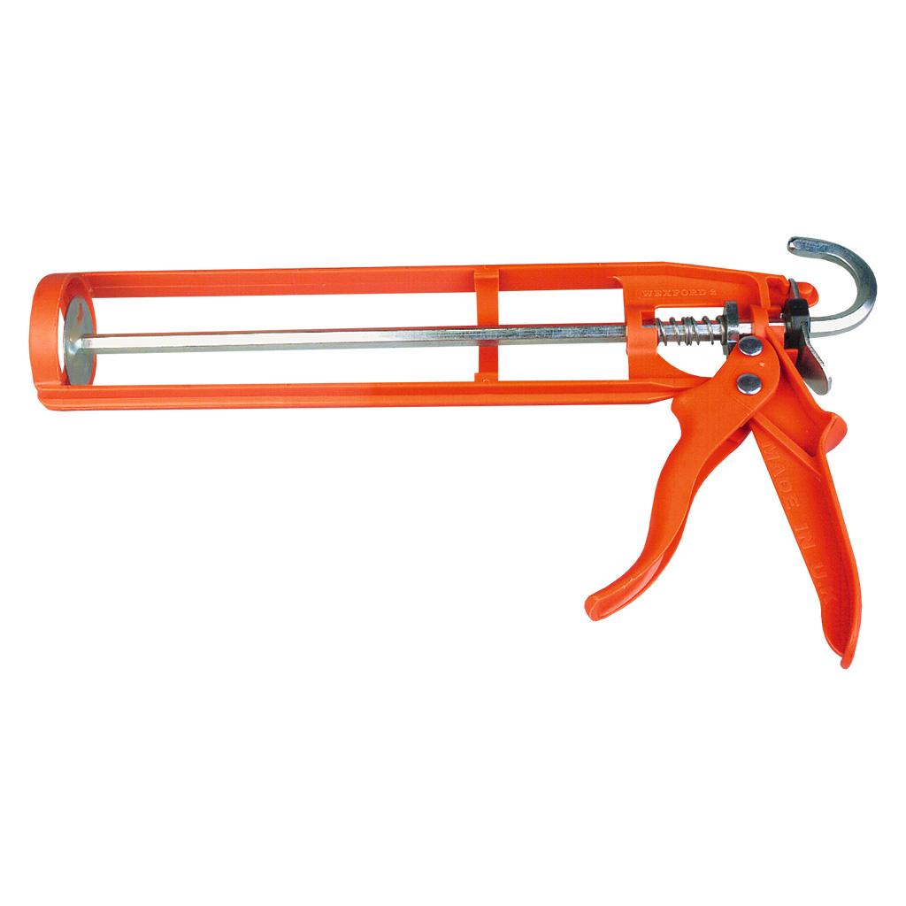 Handdruckpistole für 310 ml Kartuschen