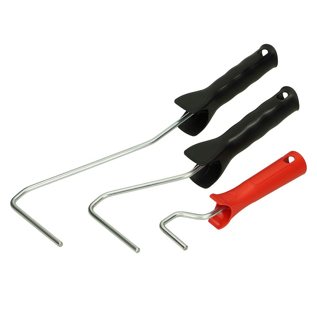 Heizkörper Steckbügel