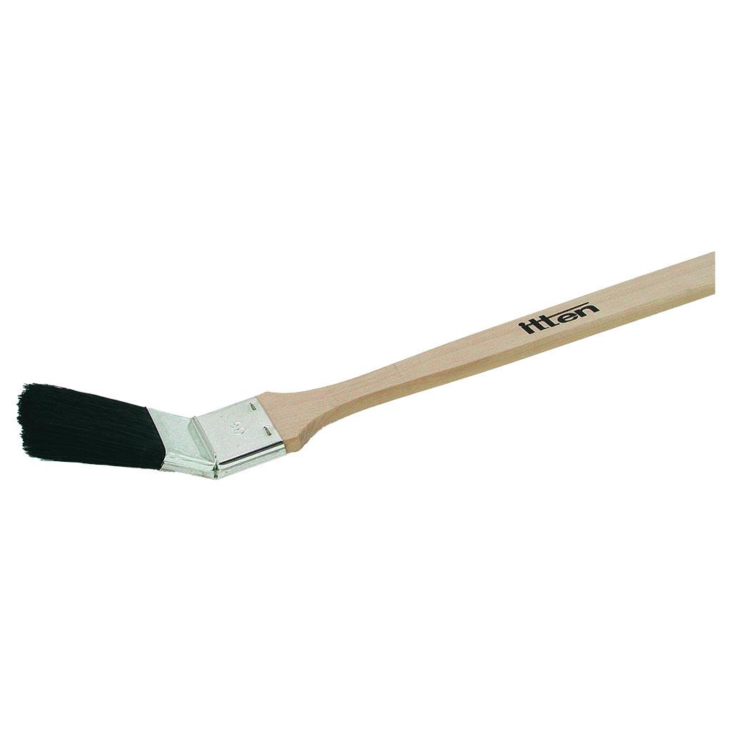 Heizkörperpinsel 32-S