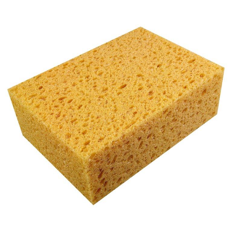 Kunstschwamm Frina