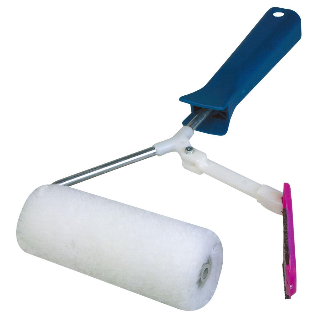 Linienroller Linomat