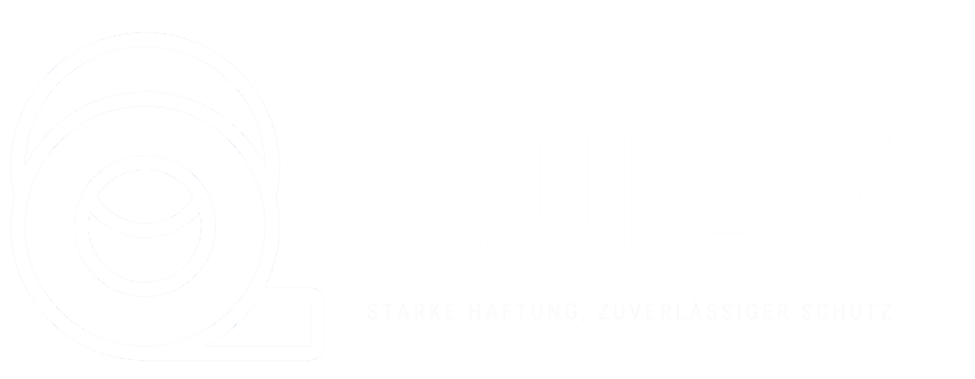 Protexa
