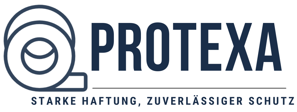 Protexa