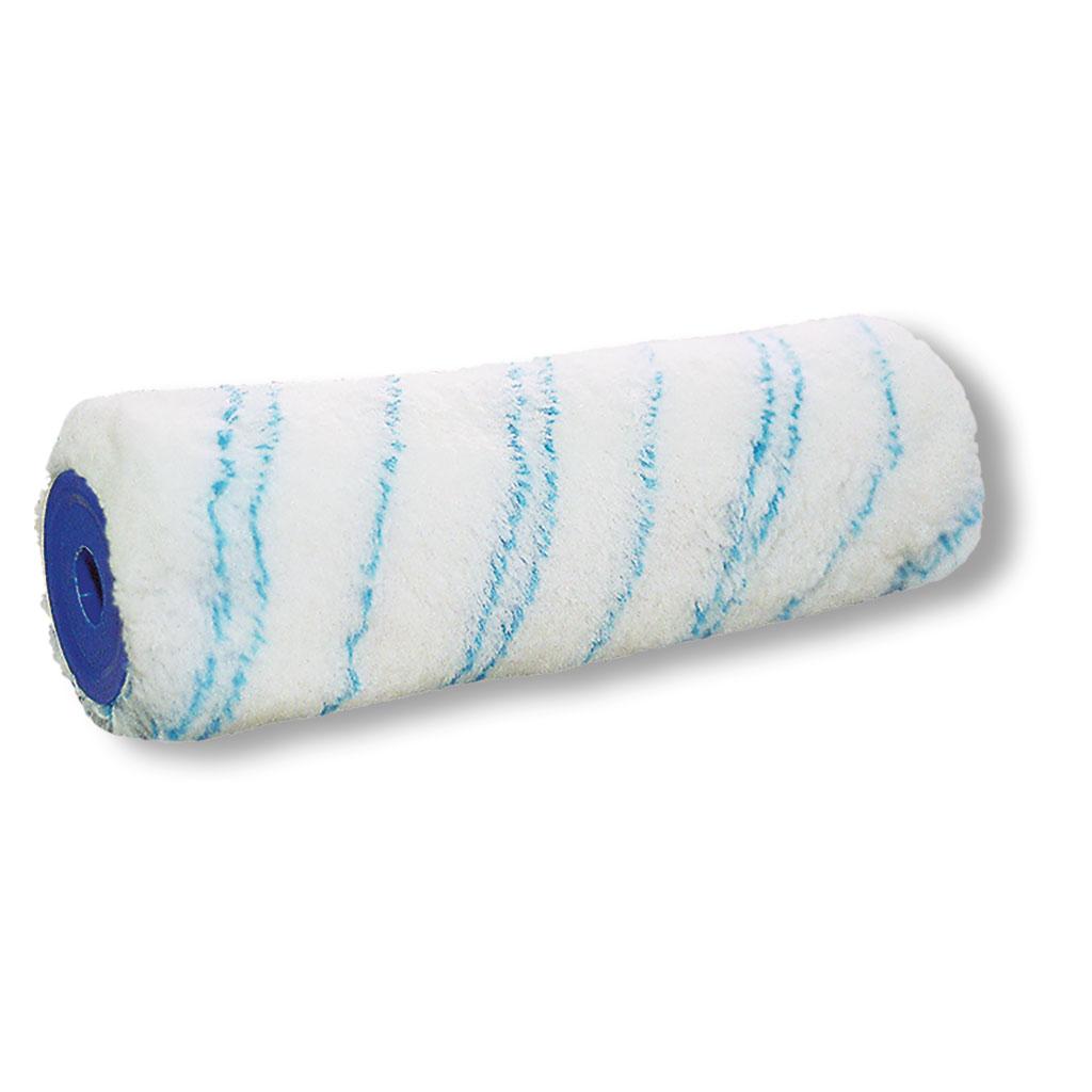 Dispersionswalze Longlife Blue BIG