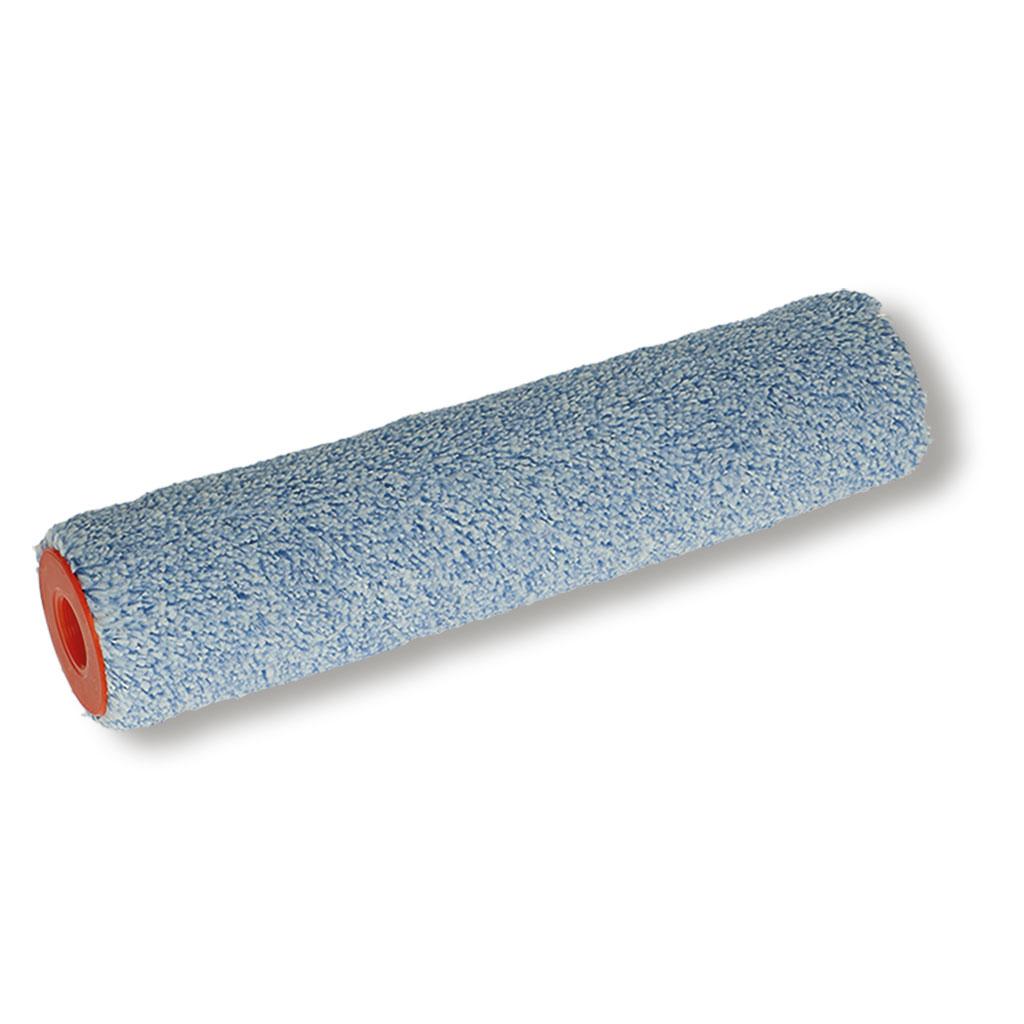 Lackwalze Micromix kurz