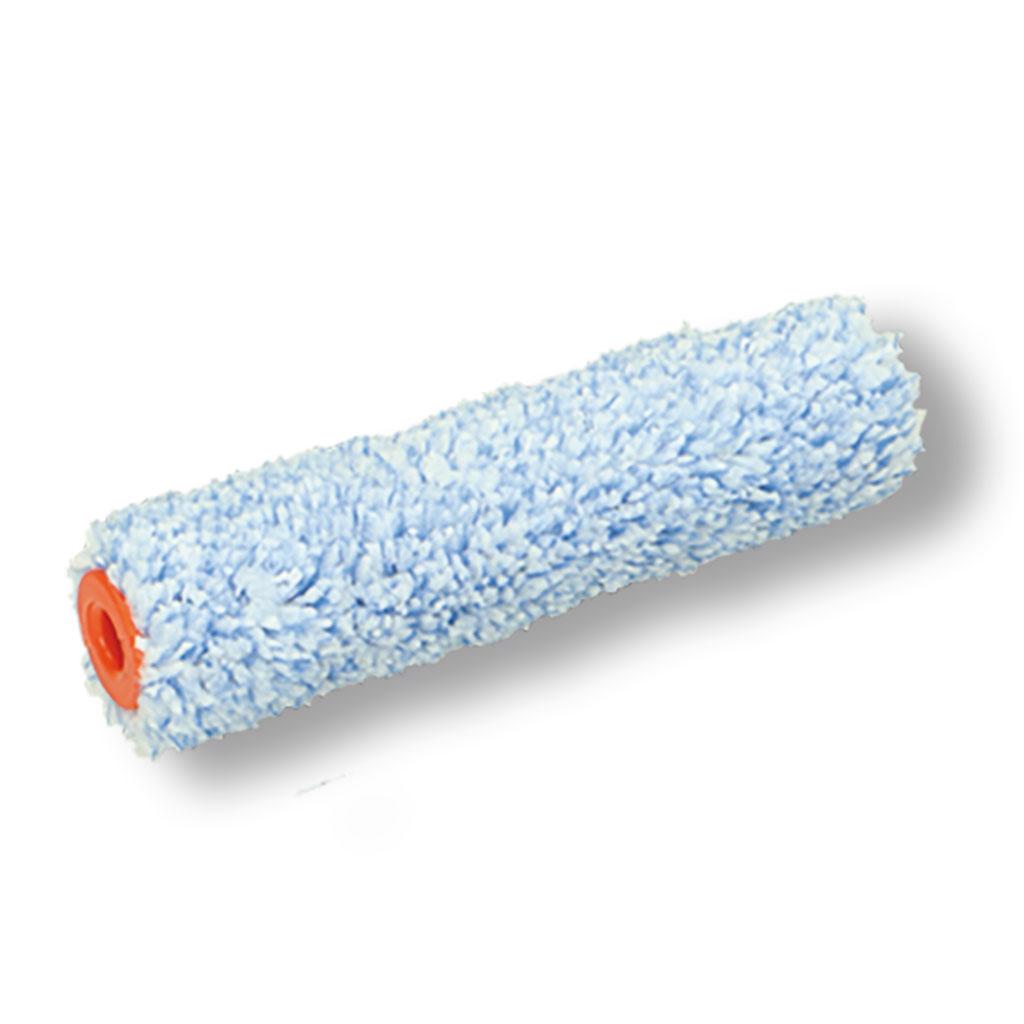 Walze Micromix Mini