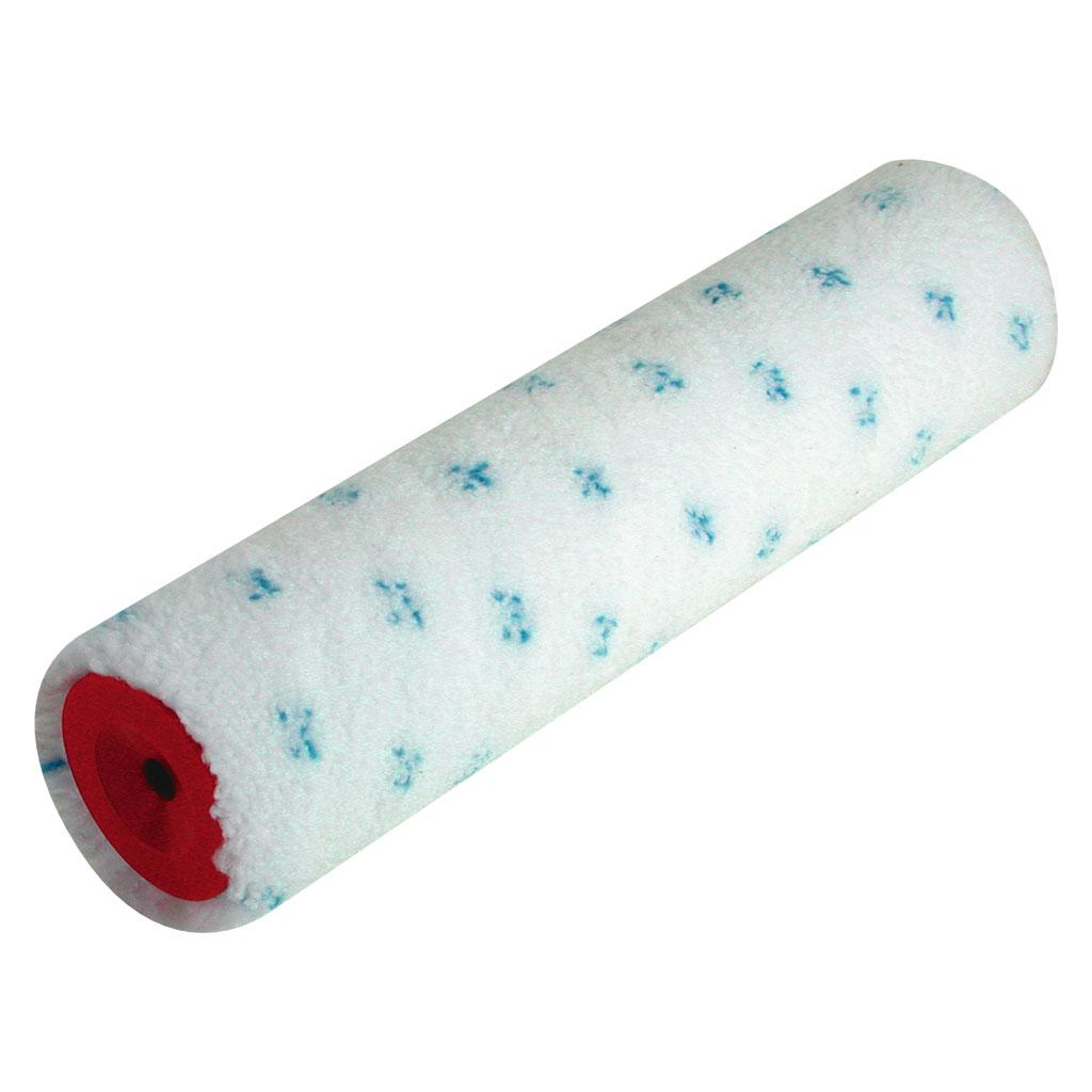 Walze Microstar