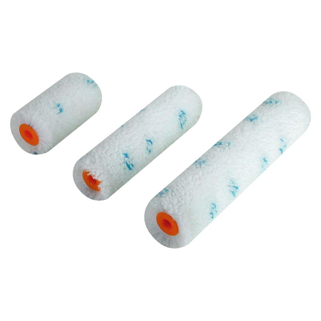 Walze Microstar Mini