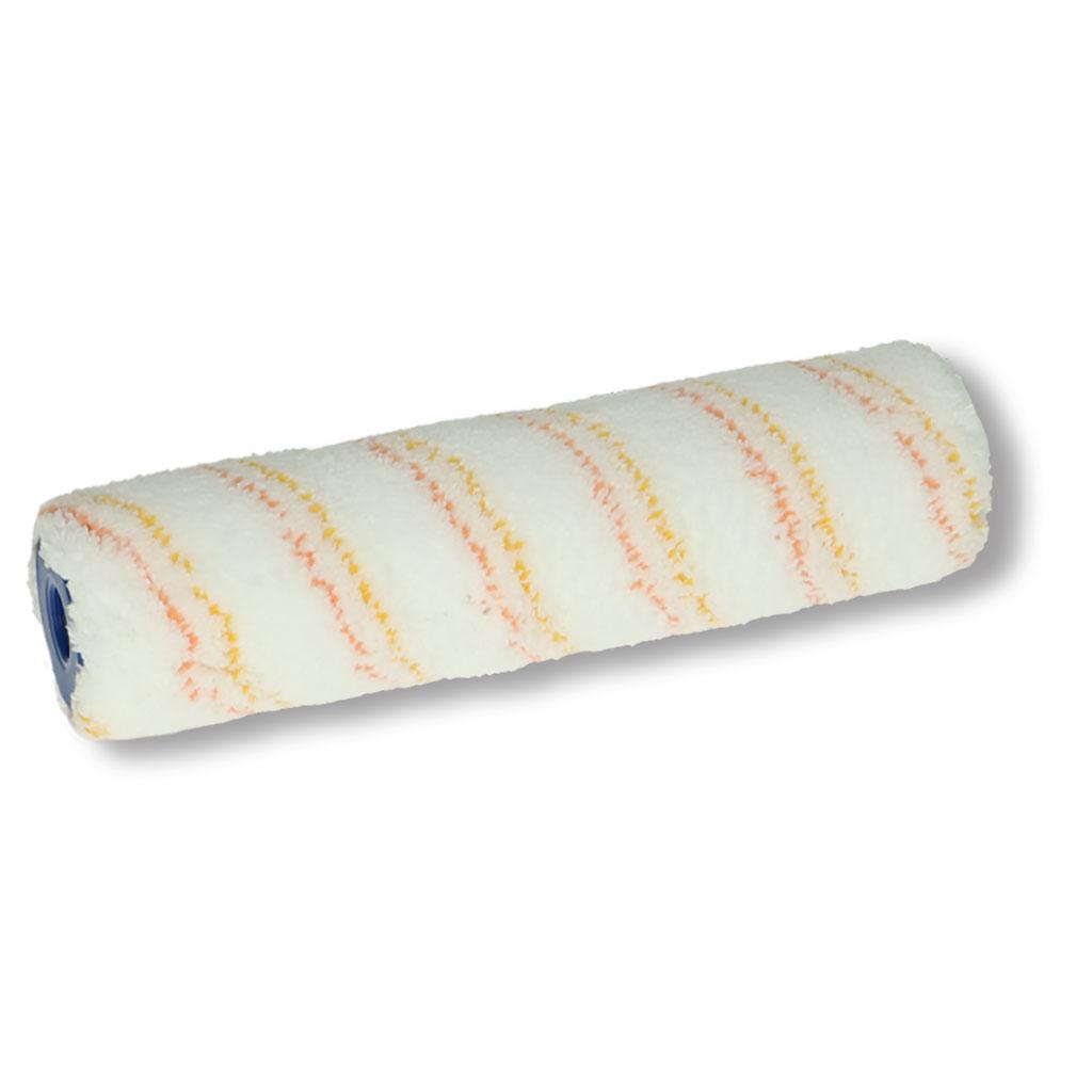 Walze Microstreif
