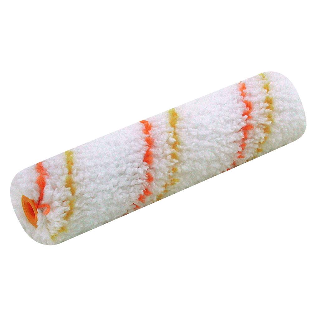 Walze Microstreif Mini