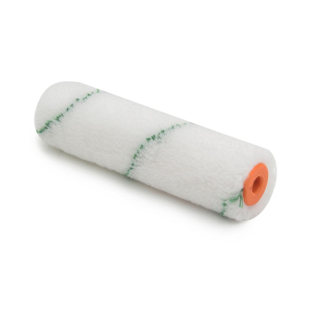 Lackwalze Microtex Mini