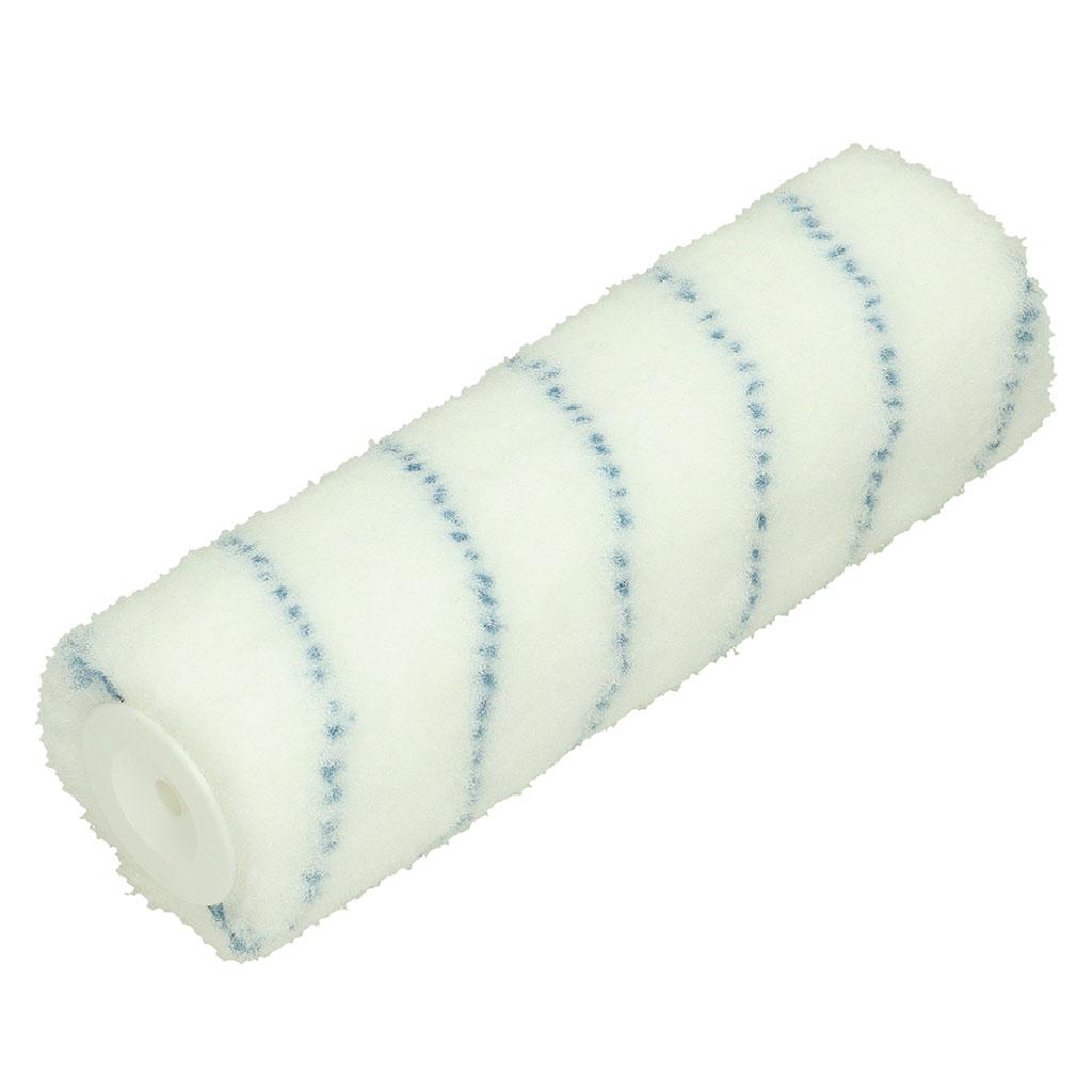 Dispersionswalze Nylon