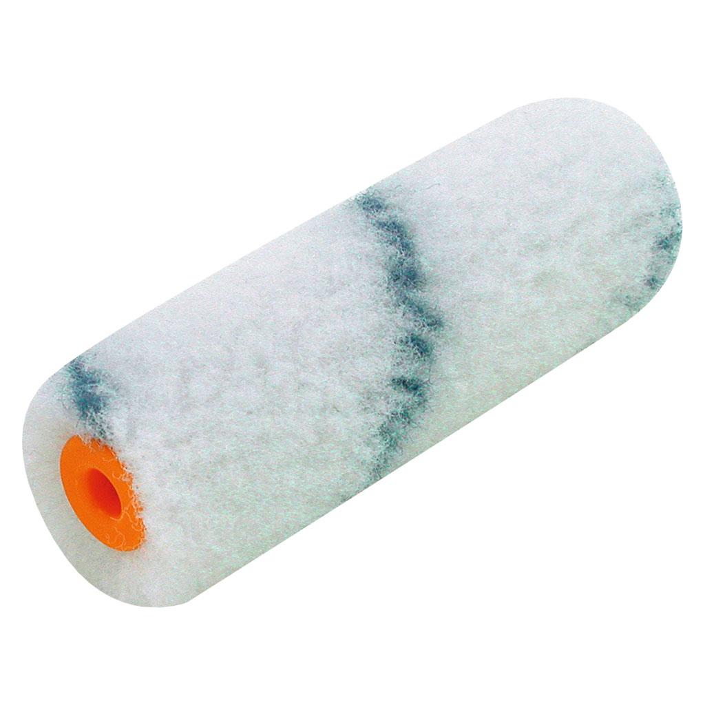 Lackwalze Nylon Mini