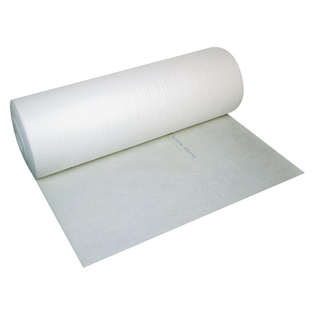 Abdeckvlies neutral 160g