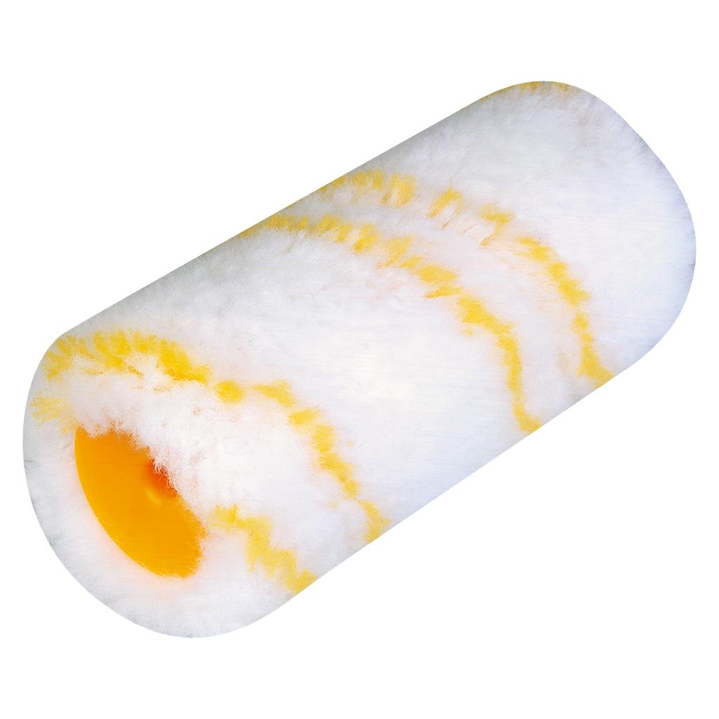 Dispersionswalze Perlon extra dick Mini