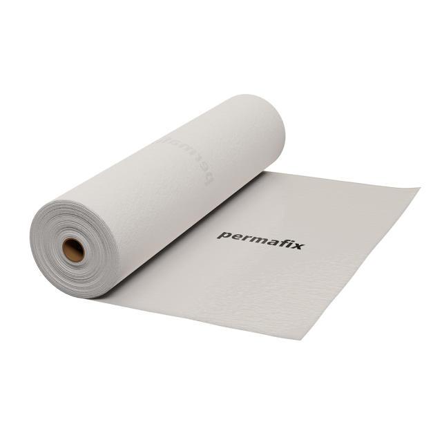 Abdeckvlies Permafix 1002