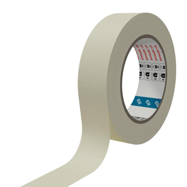 Kreppband Permafix 120