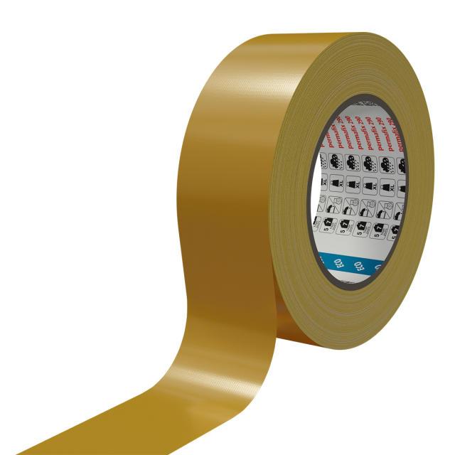 Betongewebeband Permafix 290